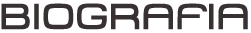 biografia