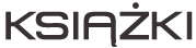 książki