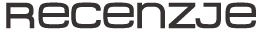 Recenzje